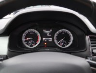 Škoda Kodiaq  1.5 TSI 