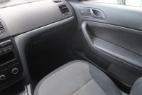 Škoda Yeti  1.2 TSI Ambition