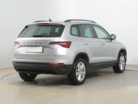 Škoda Karoq  1.5 TSI Fresh
