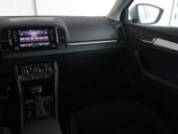 Škoda Karoq  1.5 TSI Fresh