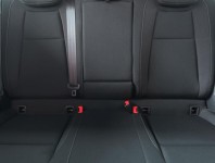 Škoda Karoq  1.5 TSI Fresh