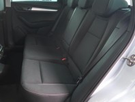 Škoda Karoq  1.5 TSI Fresh