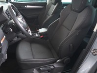 Škoda Karoq  1.5 TSI Fresh