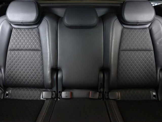 Škoda Karoq  1.5 TSI 