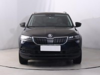 Škoda Karoq  1.5 TSI 