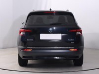 Škoda Karoq  1.5 TSI 