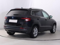 Škoda Karoq  1.5 TSI 