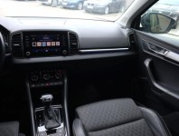 Škoda Karoq  1.5 TSI 