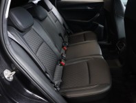 Škoda Karoq  1.5 TSI 