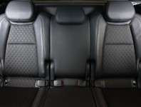 Škoda Karoq  1.5 TSI 