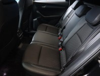 Škoda Karoq  1.5 TSI 