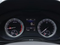 Škoda Karoq  1.5 TSI 