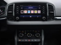 Škoda Karoq  1.5 TSI 