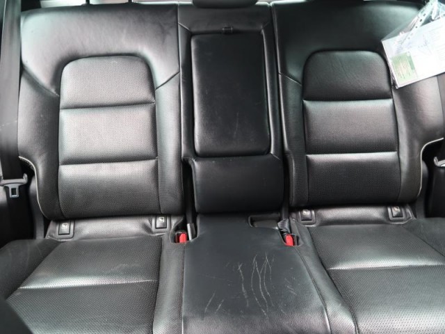 Kia Sportage  2.0 CRDi GT Line