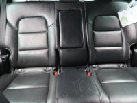 Kia Sportage  2.0 CRDi GT Line