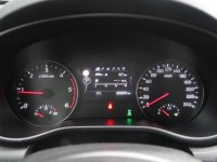 Kia Sportage  2.0 CRDi GT Line