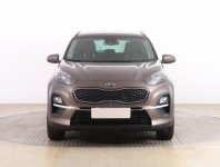 Kia Sportage  1.6 CRDi Gold