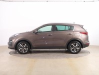 Kia Sportage  1.6 CRDi Gold