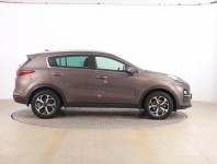 Kia Sportage  1.6 CRDi Gold