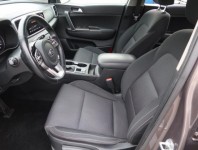 Kia Sportage  1.6 CRDi Gold