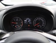 Kia Sportage  1.6 CRDi Gold