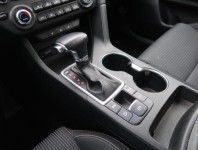 Kia Sportage  1.6 CRDi Gold