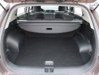 Kia Sportage  1.6 CRDi Gold