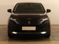 Peugeot 3008  1.5 BlueHDi 