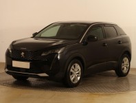 Peugeot 3008  1.5 BlueHDi 