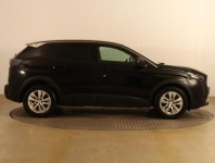 Peugeot 3008  1.5 BlueHDi 
