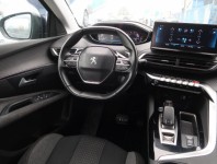 Peugeot 3008  1.5 BlueHDi 