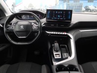 Peugeot 3008  1.5 BlueHDi 