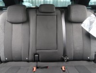 Peugeot 3008  1.5 BlueHDi 