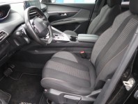 Peugeot 3008  1.5 BlueHDi 