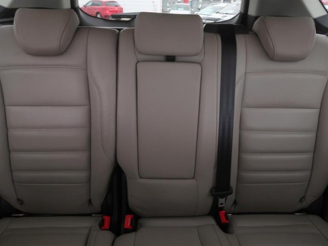 Ford Kuga  2.0 TDCi Titanium