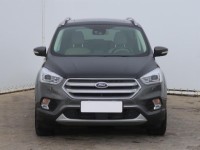 Ford Kuga  2.0 TDCi Titanium