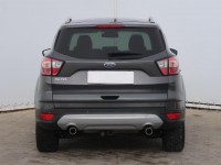 Ford Kuga  2.0 TDCi Titanium