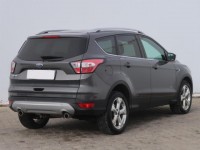 Ford Kuga  2.0 TDCi Titanium