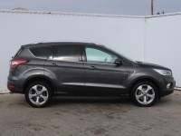 Ford Kuga  2.0 TDCi Titanium