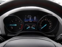 Ford Kuga  2.0 TDCi Titanium