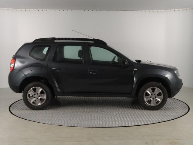 Dacia Duster  1.6 SCe 