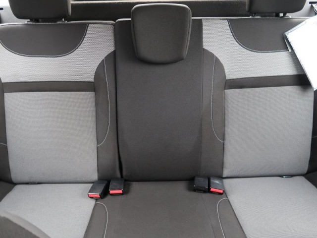 Dacia Duster  1.6 SCe 