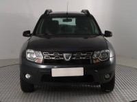 Dacia Duster  1.6 SCe 