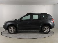 Dacia Duster  1.6 SCe 