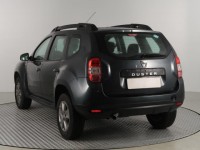 Dacia Duster  1.6 SCe 