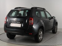 Dacia Duster  1.6 SCe 