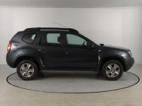 Dacia Duster  1.6 SCe 