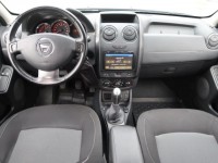 Dacia Duster  1.6 SCe 