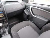 Dacia Duster  1.6 SCe 