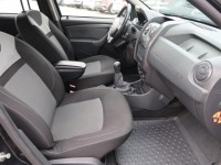 Dacia Duster  1.6 SCe 